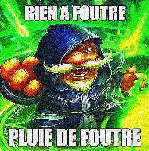 nathan91crime's tweet photo. MINUIT HEURE DU CUNNI https://t.co/aDvX9Z65FW