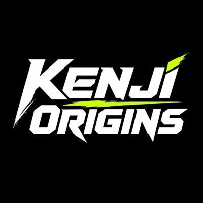 Crafthood_'s tweet photo. Got some @KenjiOrigins fcfs spots….

•  3333 | Freemint 

• Follow @Crafthood_  , @KenjiOrigins 
• Like + RT
• Drop your EVM wallets

• You should be crafthood holder to win : https://t.co/IBT9j0LCdR

• 12 hours https://t.co/rPxf4r8T7F