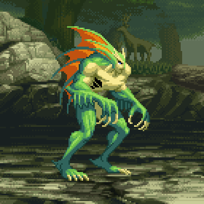 C73706559's tweet photo. #今月描いた絵を晒そう 
#pixelart #ドット絵 https://t.co/inHQcP7jLZ