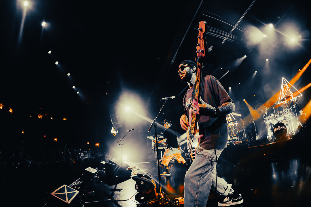 TheMovementVibe's tweet photo. Energy on the summer run has been nuts 🔥 Rewinding it back with some Tempe and Vegas snaps! https://t.co/kAFpVizFzF