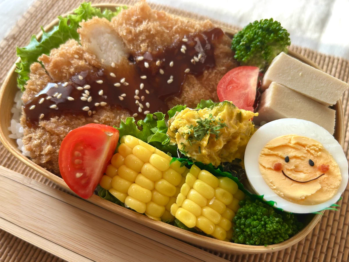 suuページ suu* (@suu__188) / X