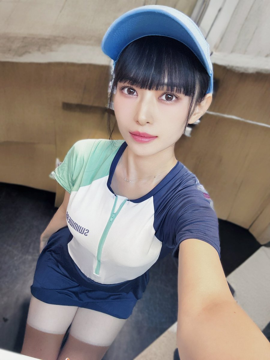 wyenra_hikari's tweet photo. おはようございます☁️ https://t.co/H5OU7JCtay