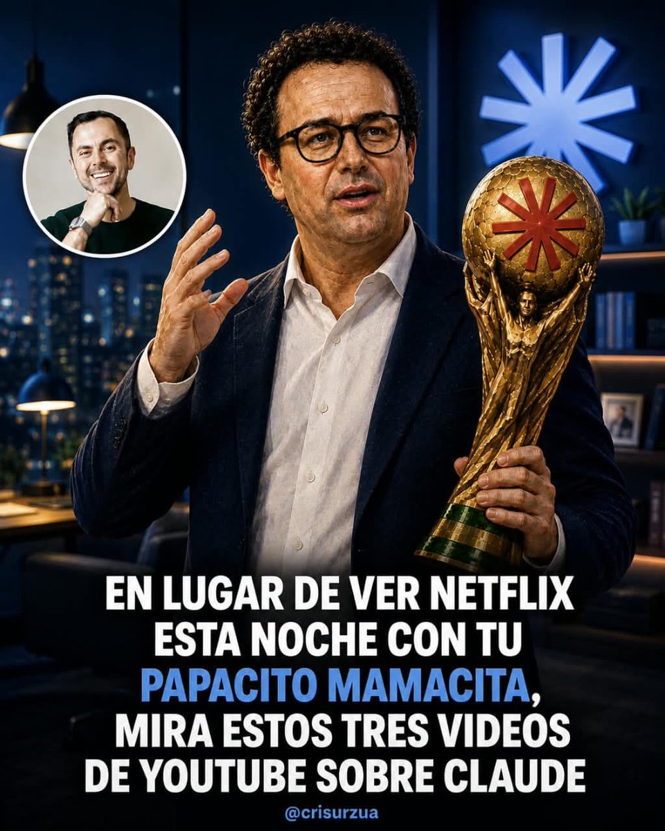 crisurzua's tweet photo. En lugar de ver Netflix está noche, ve estos videos.👈🏻

Comenta “ESCALAR”y te enseñaré esta y muchas más herramientas.

Si este contenido, te fue útil, sígueme y comparte. https://t.co/IOFI79NW6D