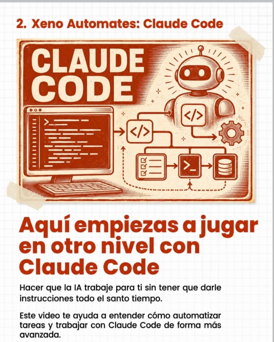 crisurzua's tweet photo. En lugar de ver Netflix está noche, ve estos videos.👈🏻

Comenta “ESCALAR”y te enseñaré esta y muchas más herramientas.

Si este contenido, te fue útil, sígueme y comparte. https://t.co/IOFI79NW6D