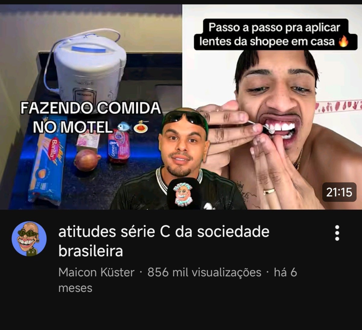 Moon_tse_'s tweet photo. Iniciando os estudos para o próximo ano ✍️😎...
(Sou torcedor do Ceará) https://t.co/pEkuNcjpLX
