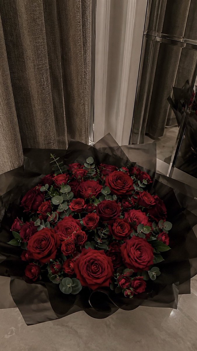 roro9v's tweet photo. آخر تفاصيل اليوم https://t.co/0injq0NOnZ