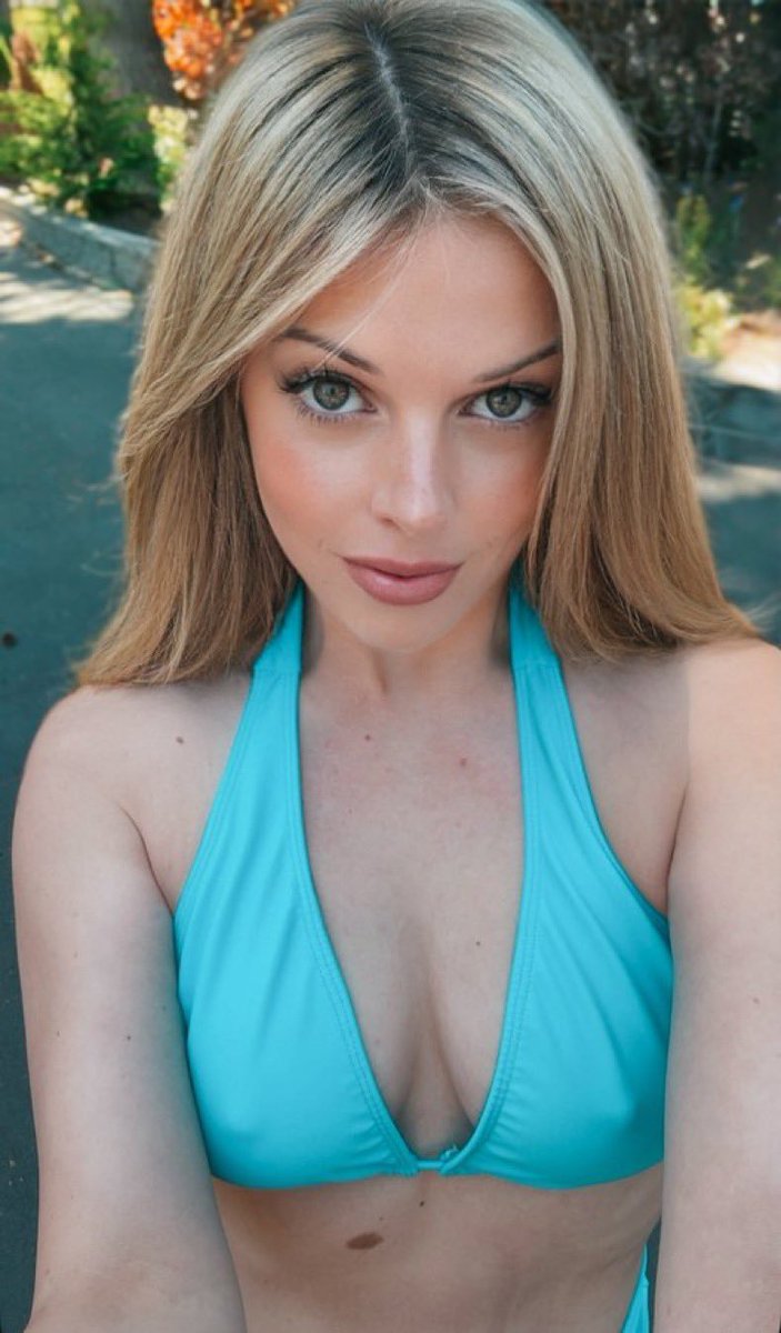 Briannatbub's tweet photo. Am I too flat for you to say "hi" to me? 😭 x
Repost ❤️ https://t.co/QxESwzfmC0
