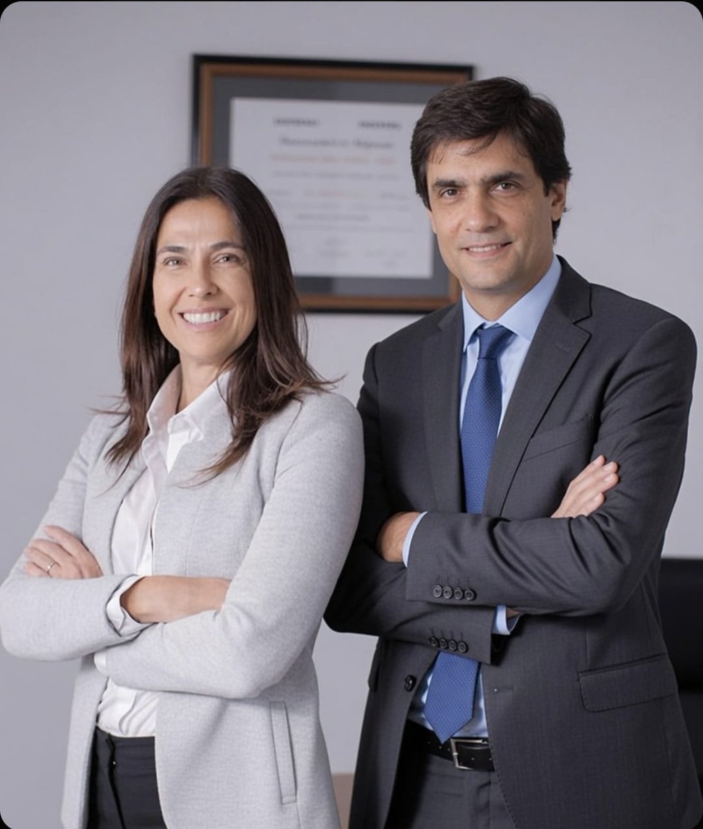 GabrielAlfie15's tweet photo. 📢 Maria Eugenia Talerico se suma a la construcción Nacional de Hernan Lacunza.

"Quiero ser parte de una construcción nacional que anuncia Lacunza y que sea una alternativa a Javier Milei. "

"Sabemos muy bien hacia  dónde queremos ir. "

"No me resigno a creer que tenemos que seguir votando lo menos malo."