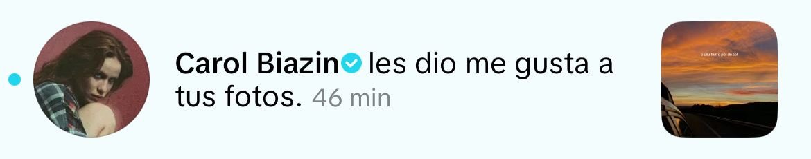 diasbiar16's tweet photo. Motivo do colapso meu e da minha namorada ok?! https://t.co/AkxrHNcPDe