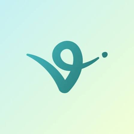 coinbureau's tweet photo. 🤖WILD: Virtuals Protocol is building an entire NATION for AI agents, complete with identity, banking, commerce and capital markets.

The project gives every AI agent a crypto wallet, a payment card, an email address and the ability to hire, pay and evaluate other agents, all on-chain.

One AI-only company built on it has reportedly generated $200,000 in revenue with zero human employees.