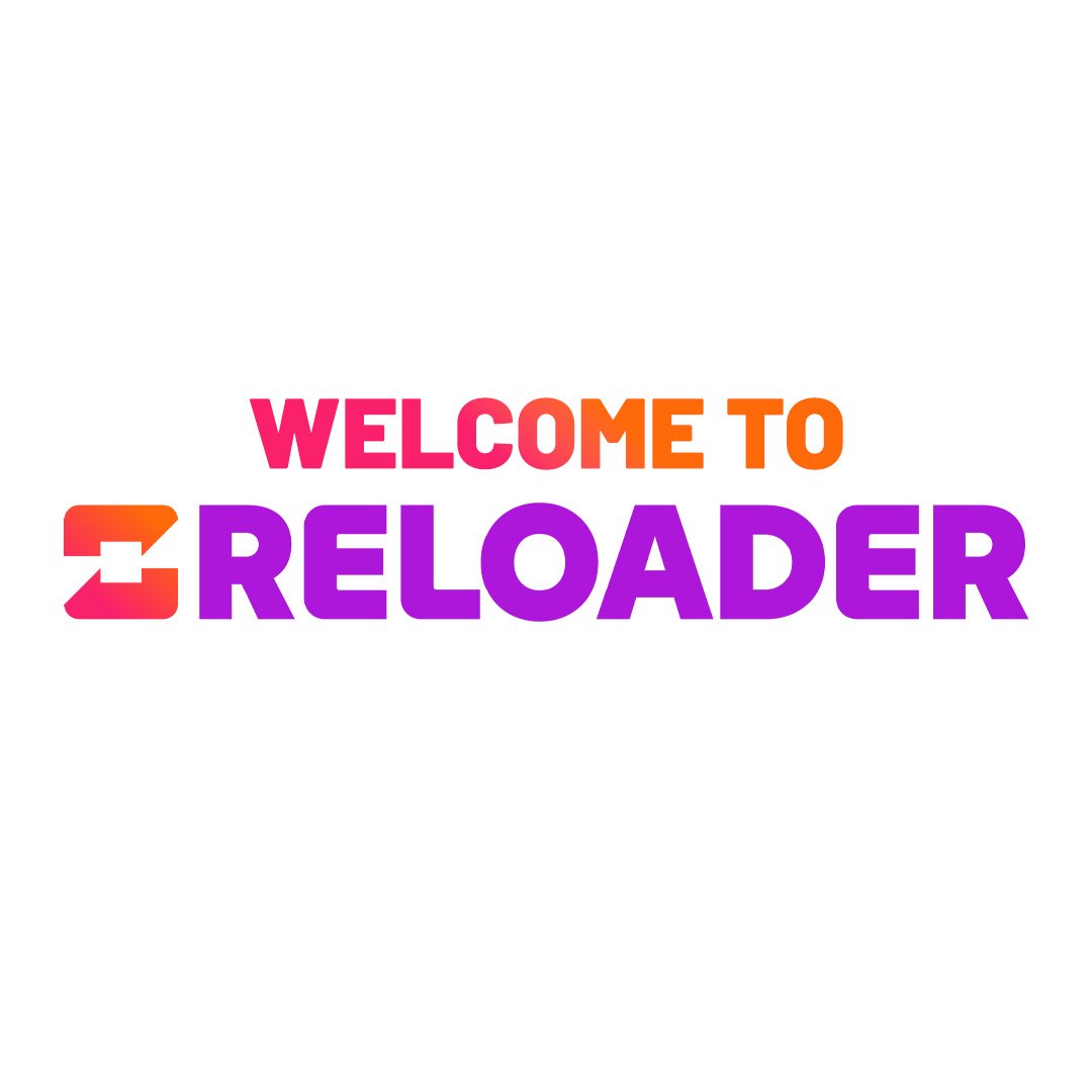 reloader_au's tweet photo. Welcome to Reloader, Australia’s newest outlet covering video games, tech, and entertainment

Learn more here: https://t.co/bIs0TEAMwh https://t.co/DVuWIZX2k7