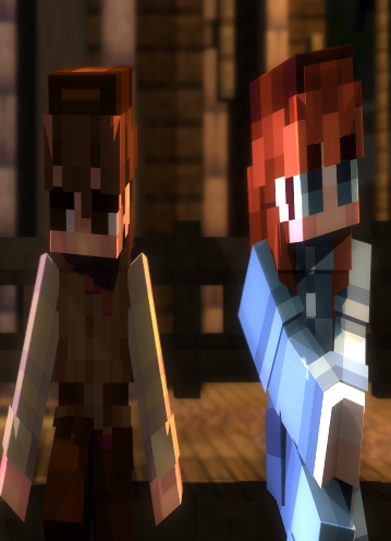kasius_ii's tweet photo. i love when i'm animating and then i hit a button i didn't mean to

anyway enjoy squished cowboy smp fruitjuice https://t.co/UKGGbz7jLr