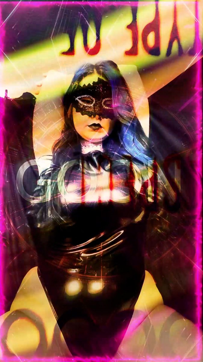 gothicdomme66's tweet photo. What makes you weakest? 1, 2, or 3? 🖤 #hypnotic #hypno #mesmerize #captivate #meditation https://t.co/iGCANNVz7f
