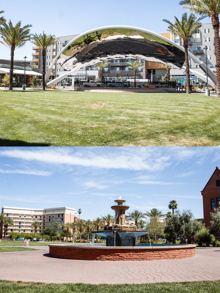 SunDevilWLax's tweet photo. Welcome to paradise π±
#ForksUp /// #O2V https://t.co/h5sI3cD9cU