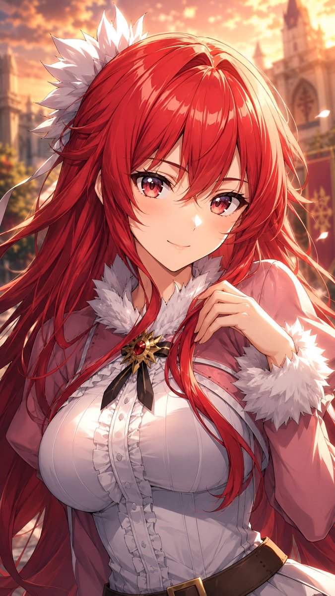 CelestialInkStu's tweet photo. Arnest Flaming 

Anime: Classroom for Heroes 
Character: Arnest Flaming

#ClassroomforHeroes #arnestflaming #fanart #AiAnimeDaily #CelestialInkStudio https://t.co/N43ncO9SwU