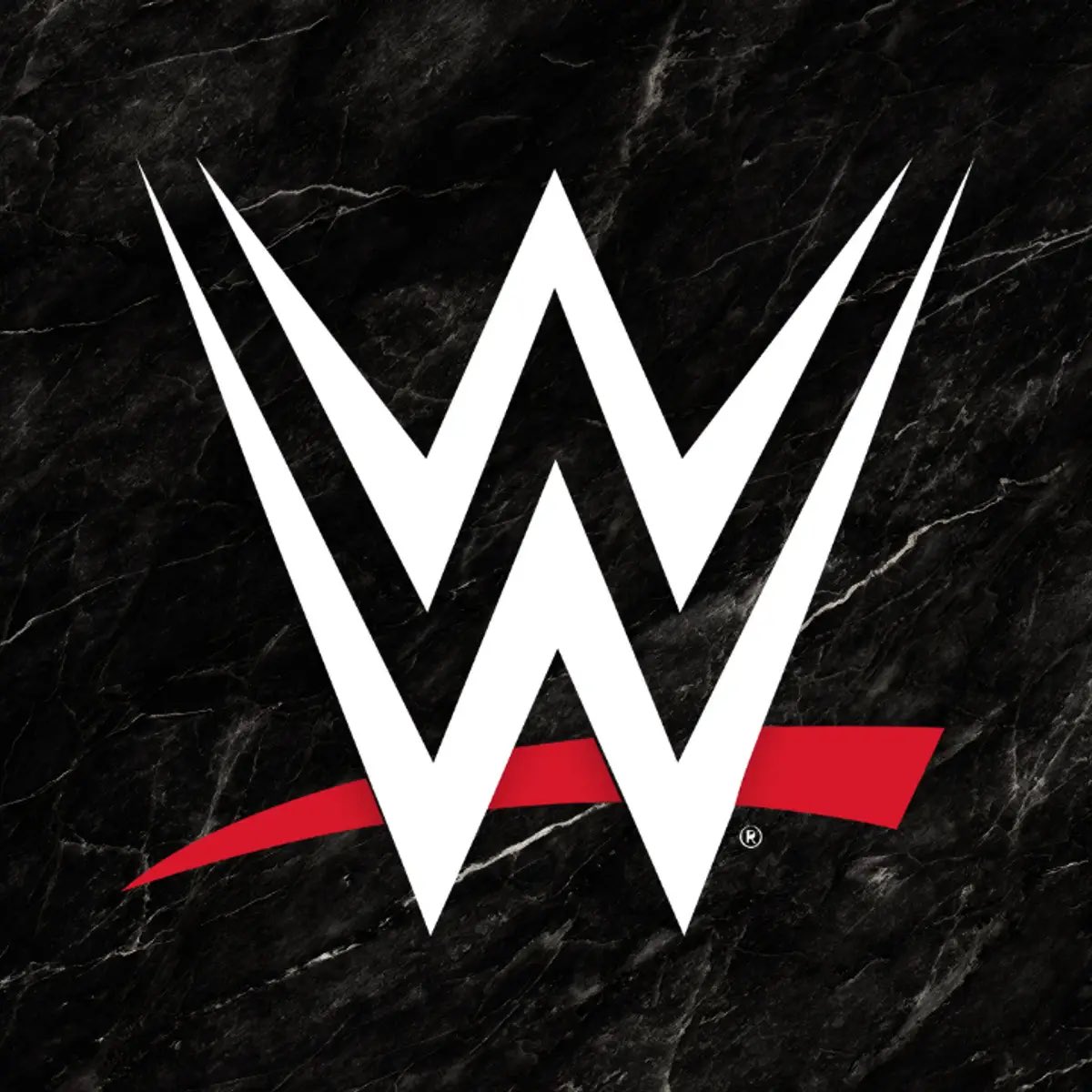 FadeAwayMedia's tweet photo. Sophie Rain says she could possibly see herself joining the WWE in the future. 

“It would be very scary, but i wanna try everything” https://t.co/Xlstuy5LXQ