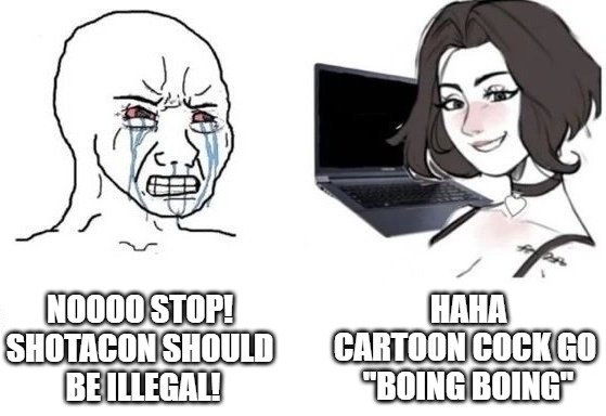 ktwagie's tweet photo. https://t.co/7FL2me1tZH