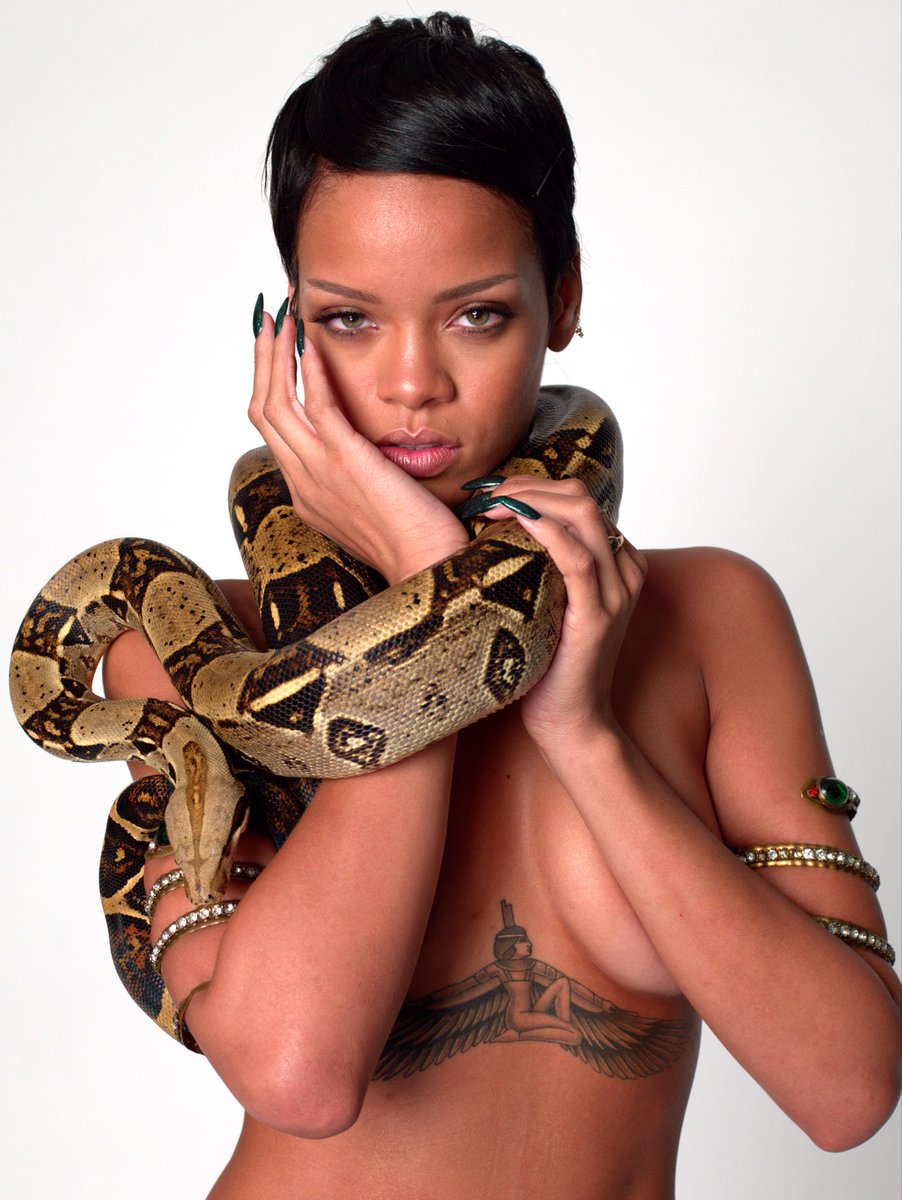 hqfenty's tweet photo. https://t.co/HuY9meih0u