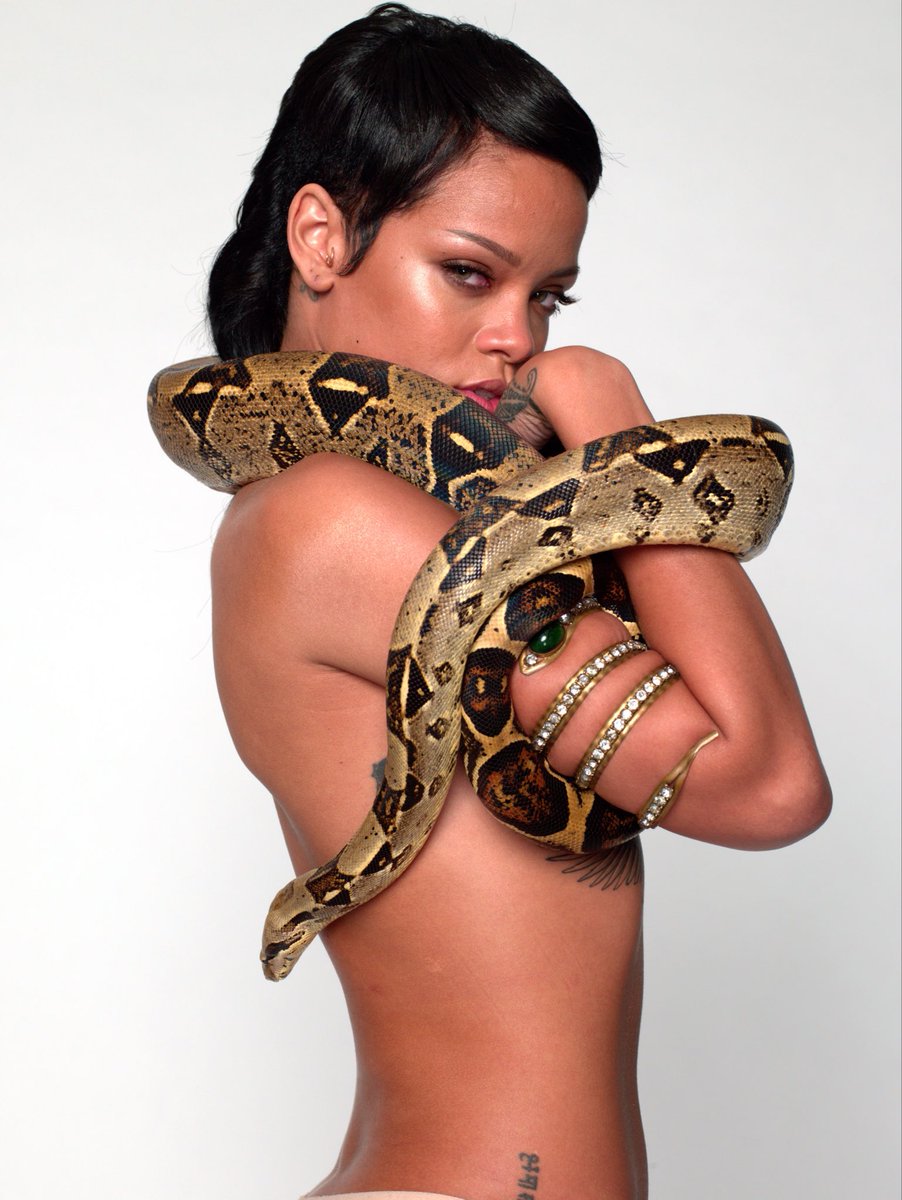 hqfenty's tweet photo. https://t.co/HuY9meih0u