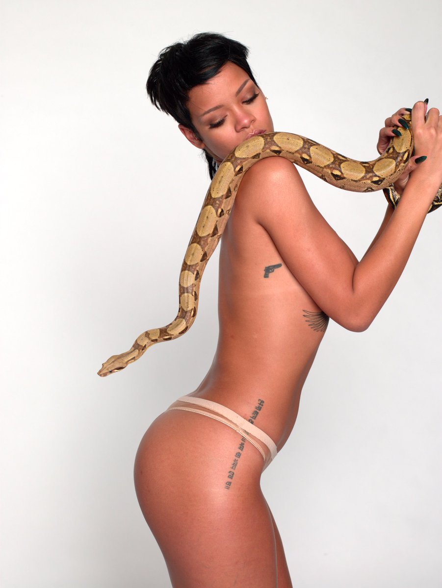 hqfenty's tweet photo. https://t.co/HuY9meih0u
