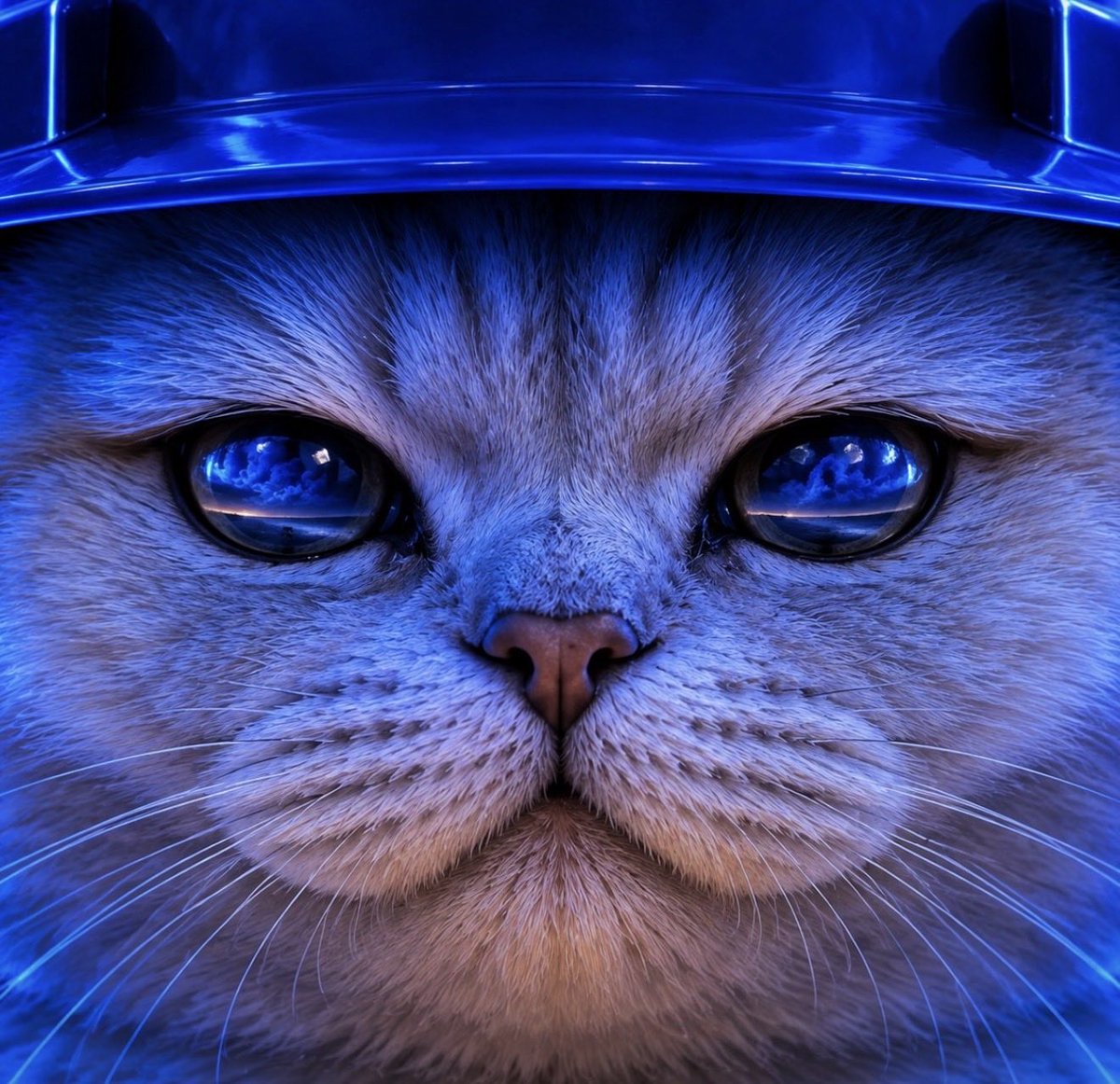 AccointedOnBASE's tweet photo. Huuuge week on Base
Come join us LIVE https://t.co/zlajZLiPf1