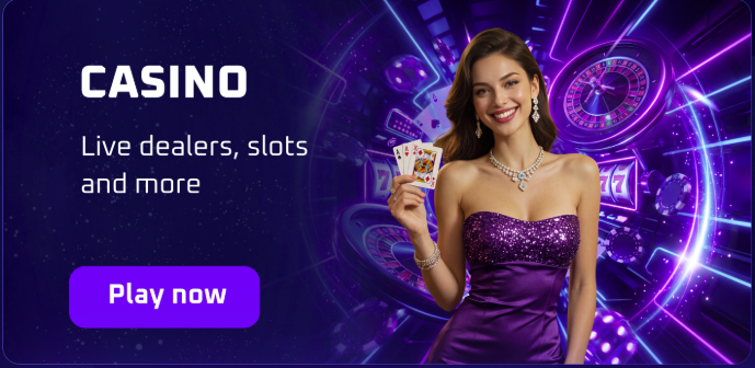 Bodhi_Cet's tweet photo. PROJECT ANNOUNCMENT!

Use our Casino code BODHI on:

 https://t.co/lM8GWXGXvK when registering to unlock -

100% Deposit Match up to $25,000  
Minimum deposit: $5 
Wagering requirement: 25x 
Some games may be restricted from bonus wagering to prevent bonus abuse.  

USE SPORTS CODE: BODHISPORTS 

when registering to unlock:  100% Deposit Match up to $500  

Minimum deposit: $10 
Minimum bet odds: 1.50 5x rollover on winnings Maximum payout from the promotion: 10x your deposit

Let's go!! 

Game responsibly 😼
