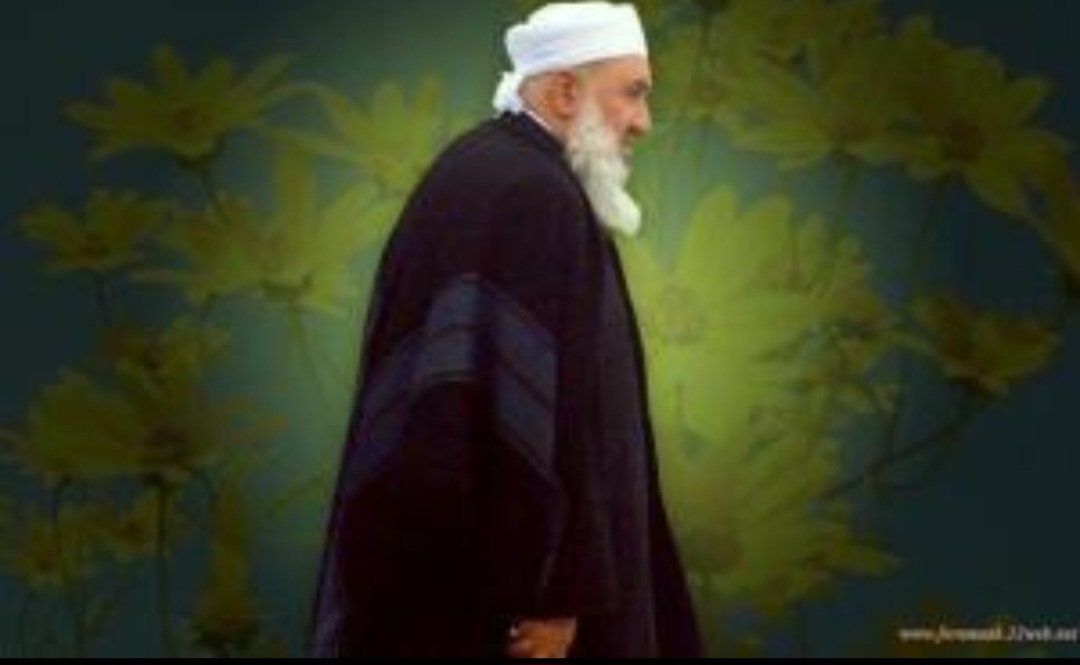 AbdullahAk23090's tweet photo. Allahın izniyle şahı zaman Fevziddin Erol olan ami dostu Mafya babası olan Necati Arabaci beni Gaybeten cikarmaya Eskişehir Gelecektir şeytan kullanarak boşuna tutuklama eşek gibi ceza evinde çıkaracaksın ami dostu https://t.co/QA9DQW8VRY