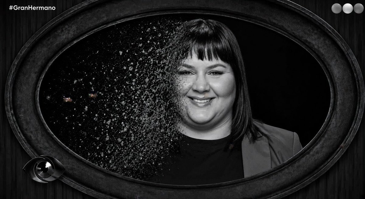 Florsolangista's tweet photo. 🚨 AHORA: QUE SEA VIRAL

#SinFraudeSeVaYipio
YIPIO AL 9009 🕊️
#GranHermano https://t.co/95shcJfZ7X