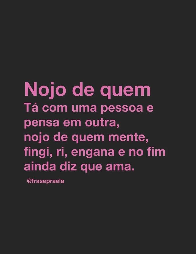 soudesabafosofc's tweet photo. https://t.co/T6znDEQsGV