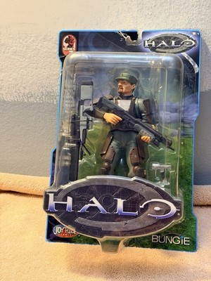 StackerHalo's tweet photo. @HaloGear 👀 https://t.co/aUqw2BaURI