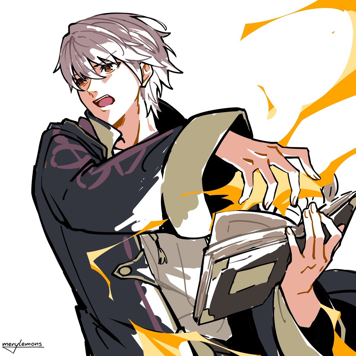 merylemons's tweet photo. https://t.co/ymXjjDCRfx