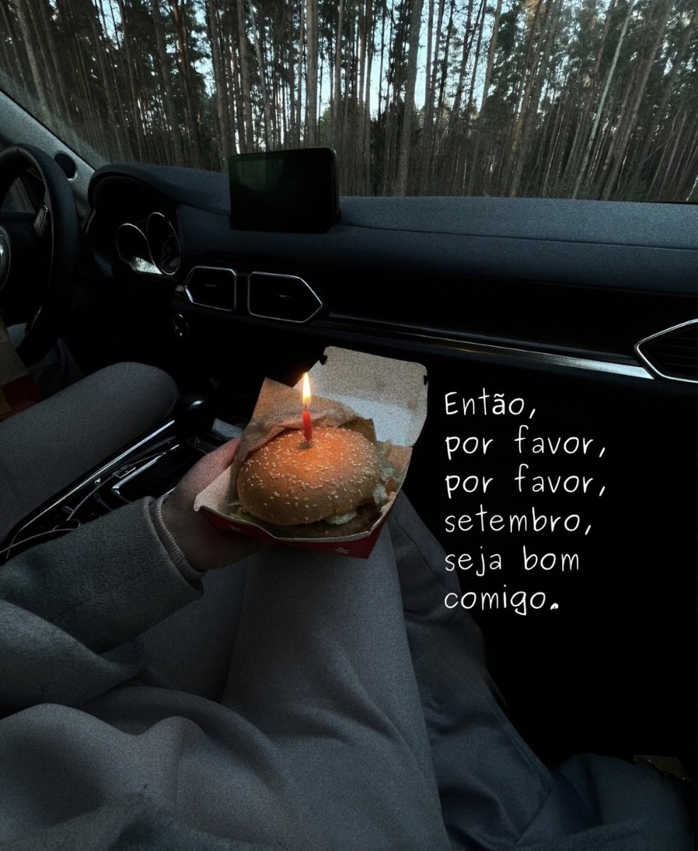 pensadorinspira's tweet photo. 💭… https://t.co/qgucNtD3XK
