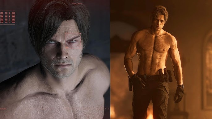 Lilith_ByDesign's tweet photo. Spooky gaming Resident evil maybe more later, Get in Now https://t.co/q6ZbwmRlBM

same on youtube https://t.co/prvSc2XtkM