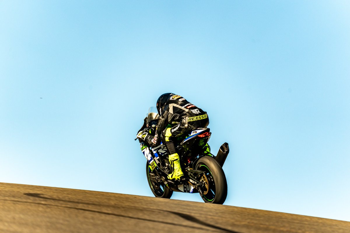 MaryettaFrvq's tweet photo. P3 at Lédenon. A solid race and another podium in the bag. Happy with the result, but always pushing for more. Kawasaki France Officiel, DSN Motos. Photos by RBPhoto53. https://t.co/P9CqcVY91c