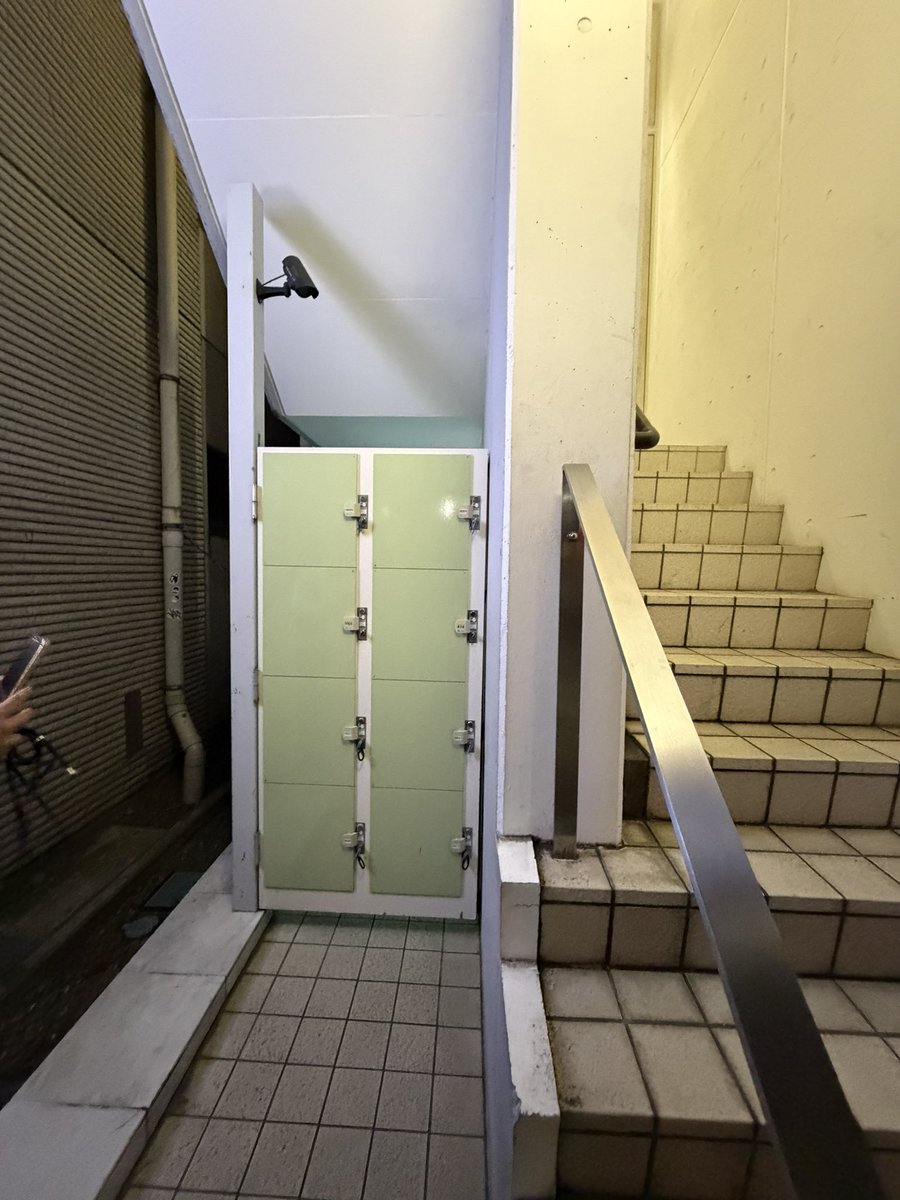 diceyoga's tweet photo. 🎲🎲🎲おはようございます🎲🎲🎲

今日の問い

この場所わかる？

今日も楽しい1日を✨ https://t.co/fgxSOziziM