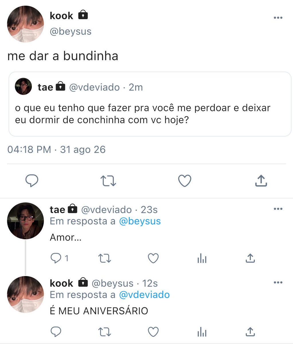 ttgukk7's tweet photo. #ExclusiveTK pra sempre em nossos corações https://t.co/DzGQnh5lWF
