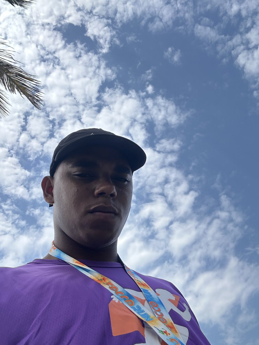 RopeCrf's tweet photo. 💜®️ https://t.co/ti7lwldjPZ