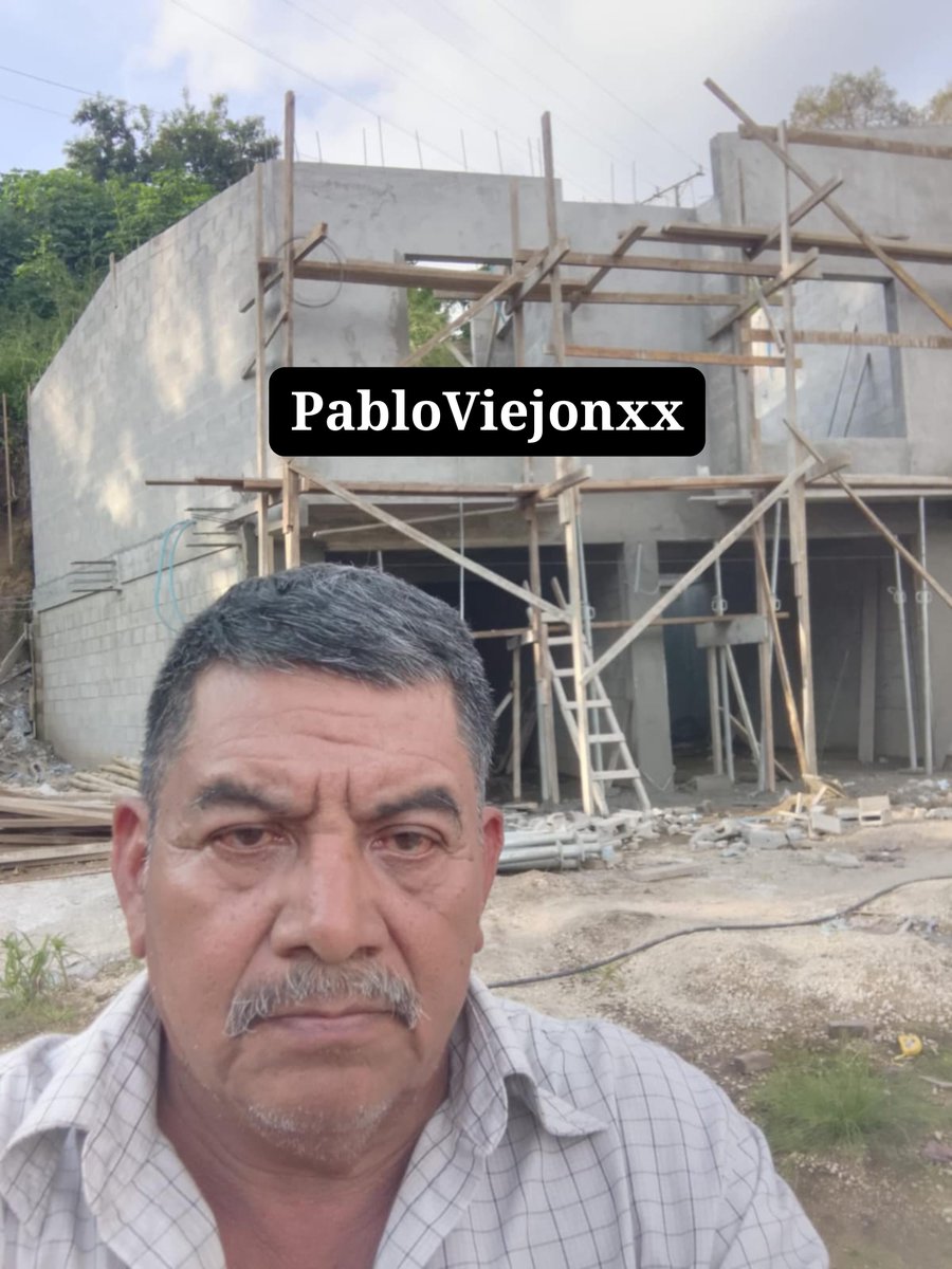 pablomexaqknn's tweet photo. El mejor grupo de telegram del momento si te gusta lo maduro y lo bueno 
Pide inf  x DM o Whtsap 
+52 246 128 6083 precio accesible 

Maduros cogiendo  con sus esposas 
Fotos y mucho más que eso !!!

!!MADUROS ORIGINALES (NADA DE ROBAR CONTENIDO DE OTRAS PAGINAS !! https://t.co/CJem84pOlV