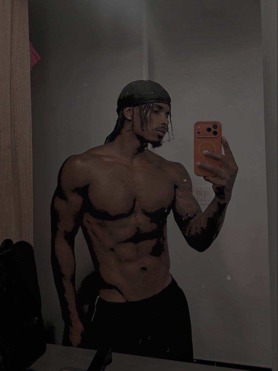 VAMRAC tweet picture