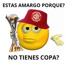 pirukosan's tweet photo. @communistchina3 @ball_liberland https://t.co/vv9atznXEL