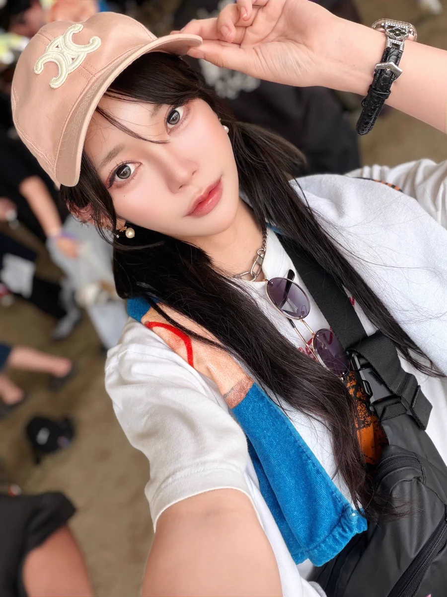 ナ*ナ様 ☘️オークション☘️ 【本結城】●国宝●地機●手括● 💙ナオ💙💬🎸🐩🗼 on X: 