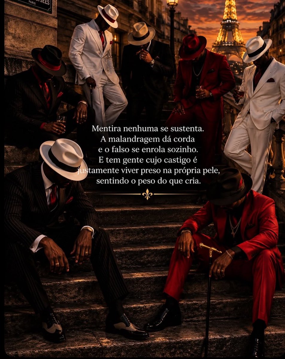 umbandaconselho's tweet photo. https://t.co/g2GyL1rbVv
