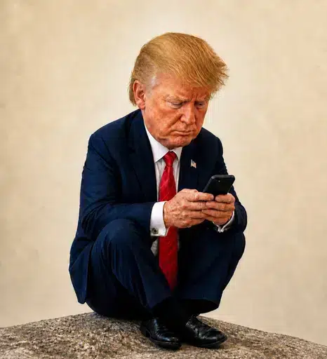 AivaiDev's tweet photo. PERFECT TIME TO SEND THIS MEME

EVERYONE GOING TO BE TALKING ABOUT IT BLOWING HIS PHONE UP https://t.co/ATGMAkTdJY