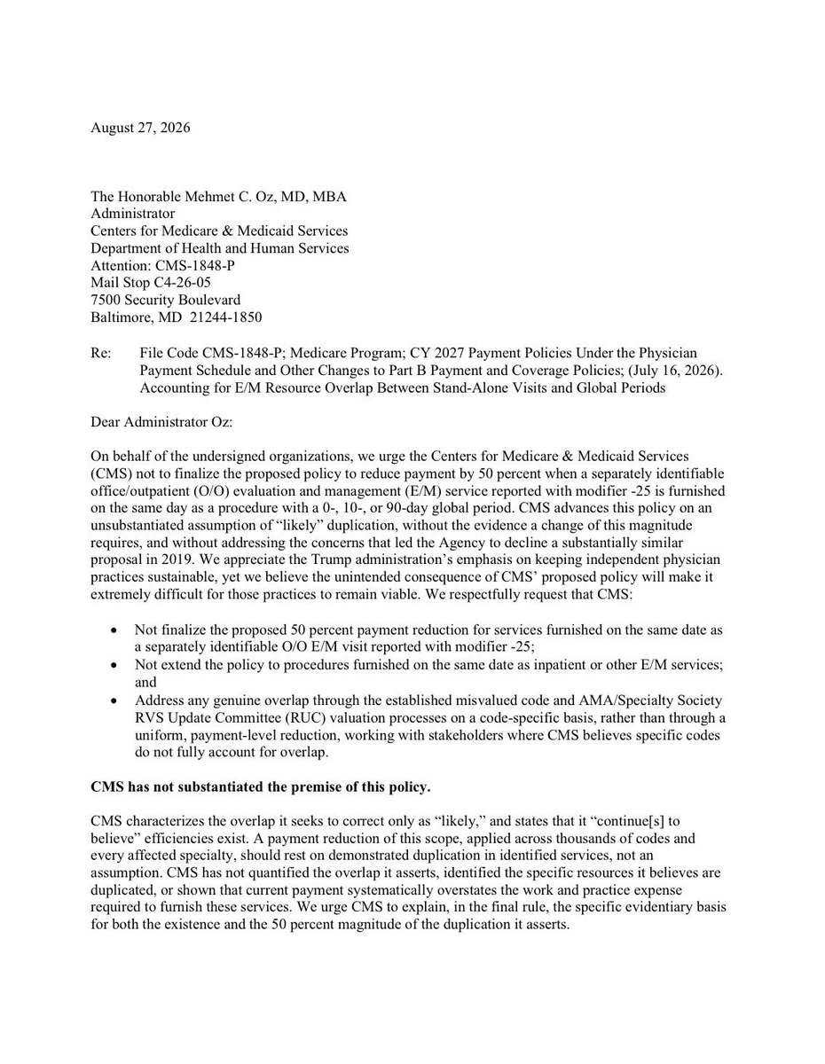 greg_price11's tweet photo. The American Medical Association can't decide whether or not men can get pregnant but they are conveniently unified in their opposition to President Trump simply asking them to stop double billing patients. https://t.co/vJwFggReVT