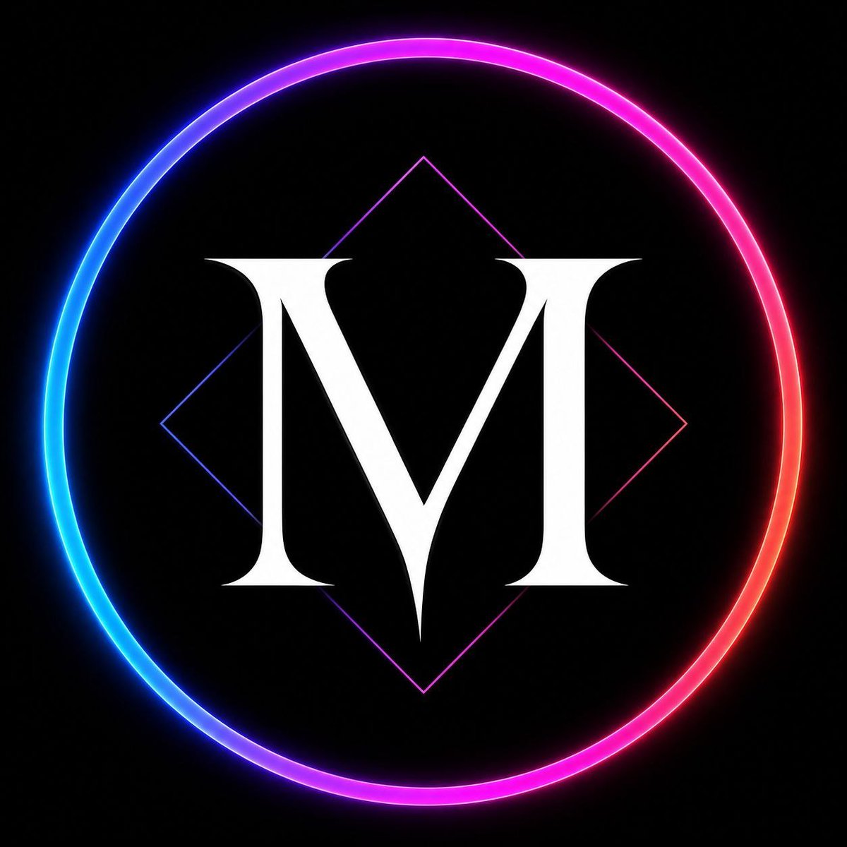 CarlosCCCLXIX's tweet photo. MINTCOIN™ 
0x2ba46688cA3D83cBfe7a5e1572Fc55EE724651f2 https://t.co/o0YAn0KWWe