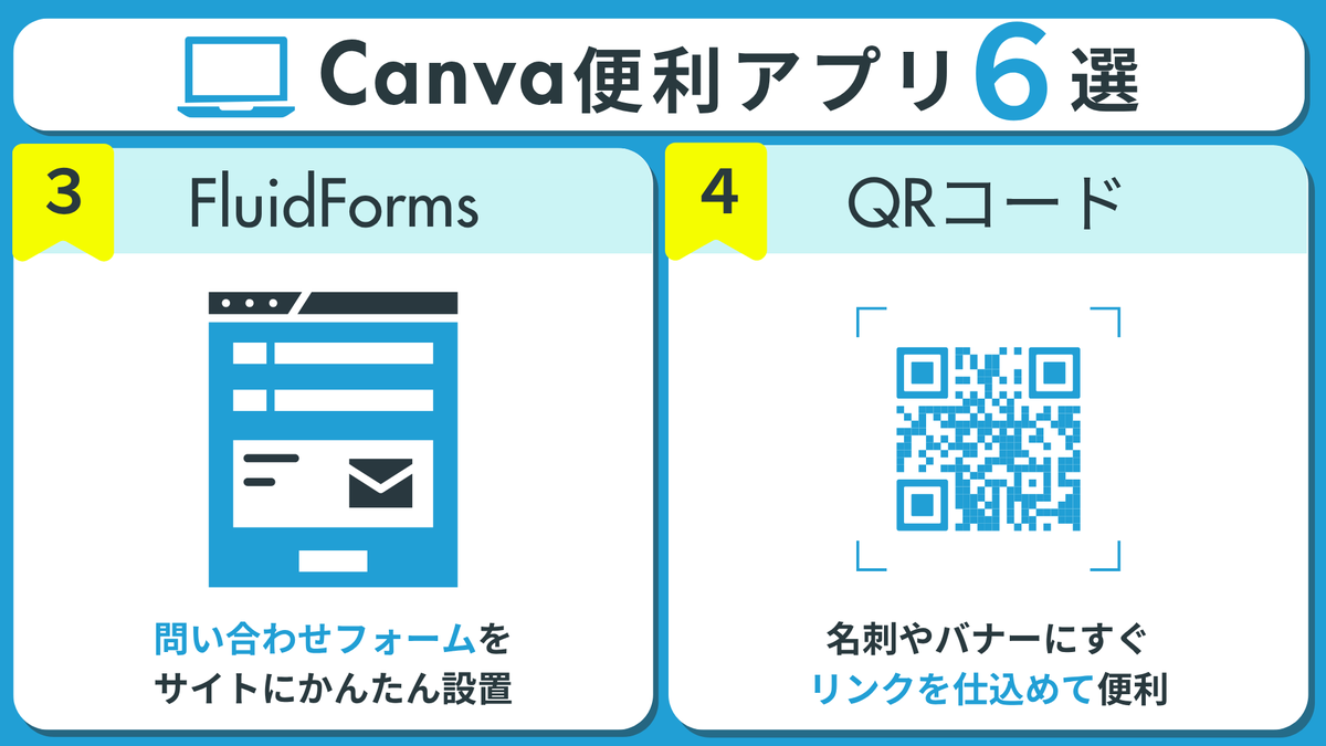 maruzukai's tweet photo. 図解初作品です！
Canvaを使い慣れてきたけれど、もうワンランク上の使い方がしたい人に見てもらう想定で作成しました。 https://t.co/JZXjgKMxzc