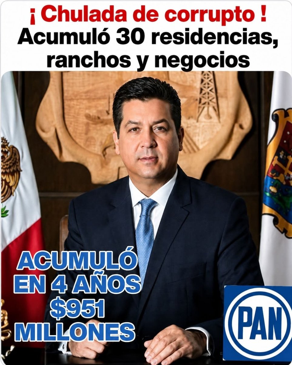 RomiOrtiz2016's tweet photo. ¡Corruptazo! 
Pronto va a caer , es cuestión de tiempo. https://t.co/wQiGQdlafZ