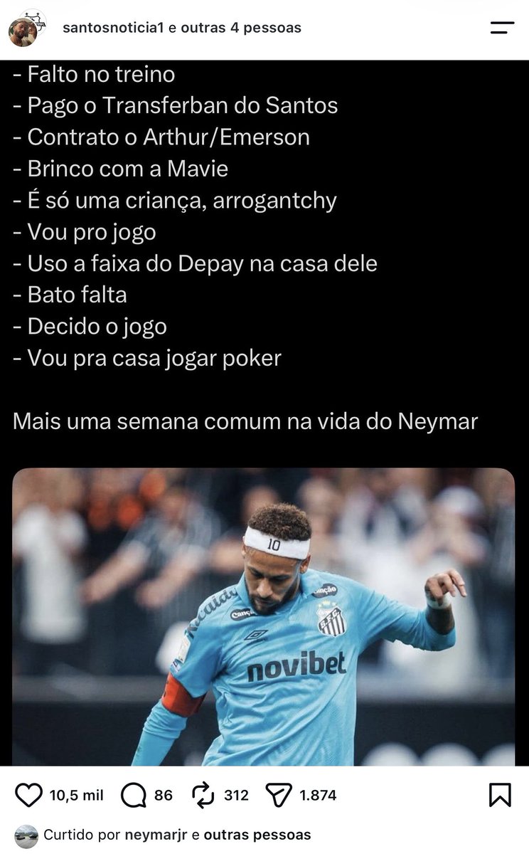 futebol_info tweet picture