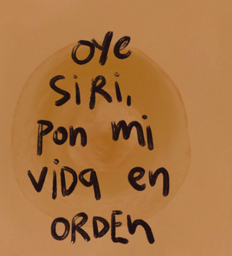 Bandidosfrasess's tweet photo. https://t.co/pnB8CnBgv9