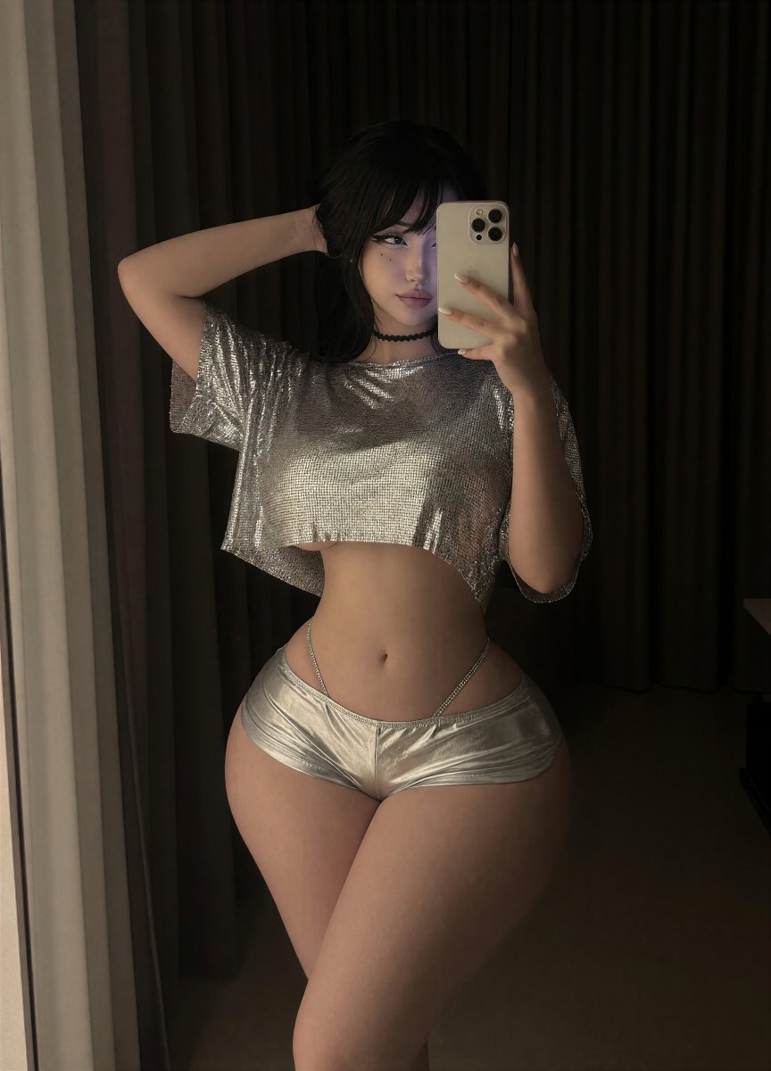 meowzie88's tweet photo. hi weirdo ♡ https://t.co/CVYaJ4wq1z